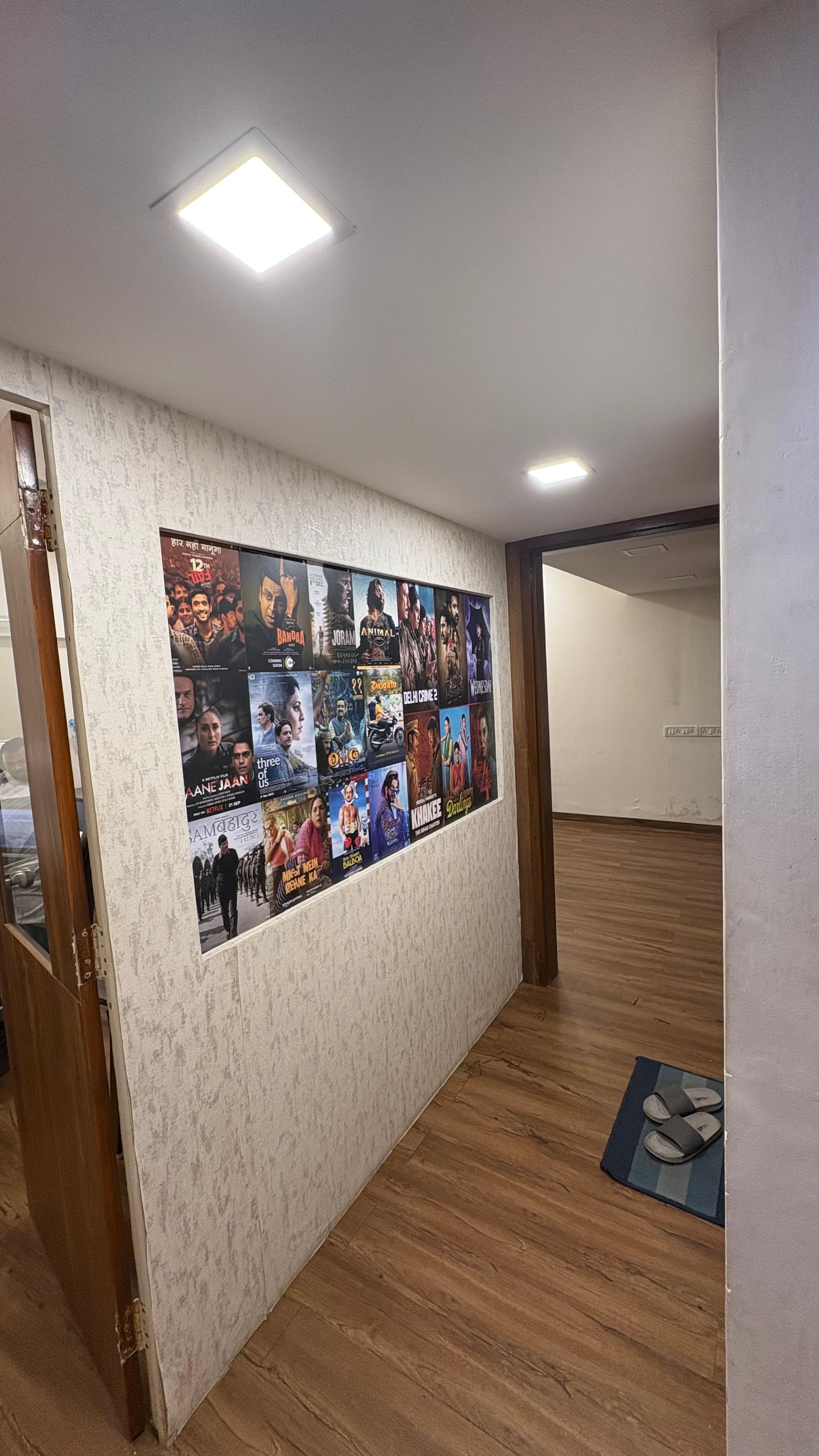 WhatsApp Image 2025-05-09 at 15.42.12_cba3ba0c.jpg